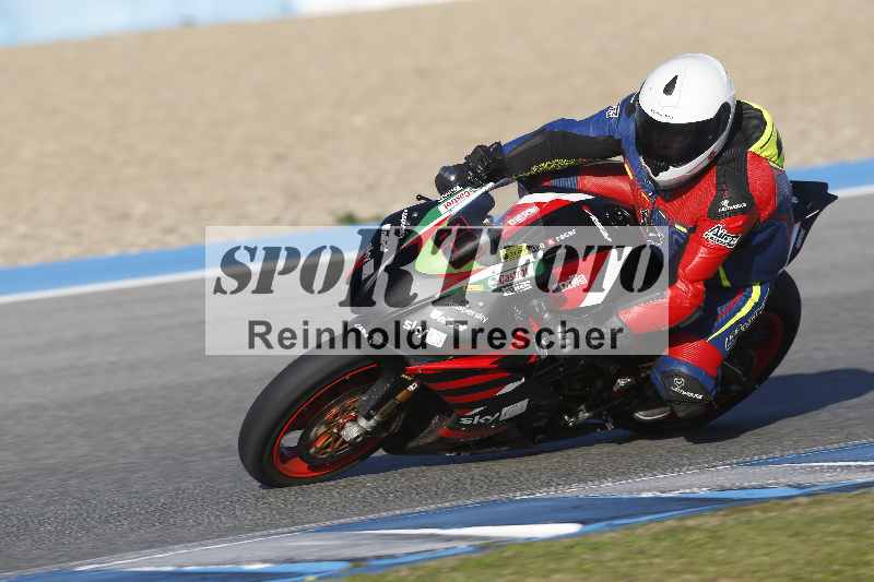 /Archiv-2024/02 29.01.-02.02.2024 Moto Center Thun Jerez/Gruppe schwarz-black/89